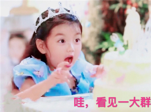 陈咏谦名字怎么样|带咏字的名字_谦字取名打分测试 陈咏谦名字怎么样|带咏字的名字_谦字取名打分测试