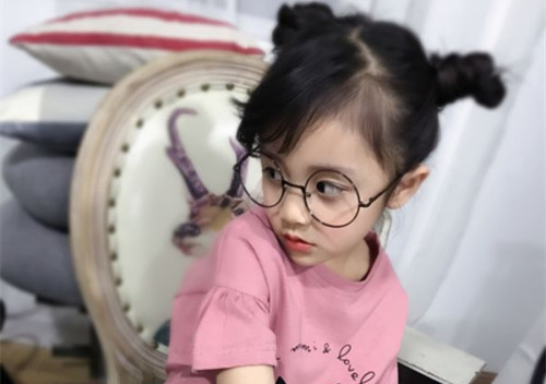 赵纹彬名字怎么样|带纹字的名字_彬字取名打分测试 赵纹彬名字怎么样|带纹字的名字_彬字取名打分测试