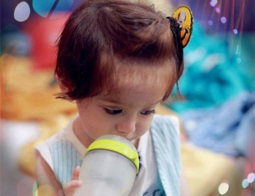 张瑞雯名字怎么样|带瑞字的名字_雯字取名打分测试 张瑞雯名字怎么样|带瑞字的名字_雯字取名打分测试