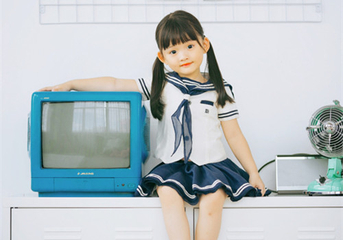 周媛媛名字怎么样|带媛字的名字_媛字取名打分测试 周媛媛名字怎么样|带媛字的名字_媛字取名打分测试