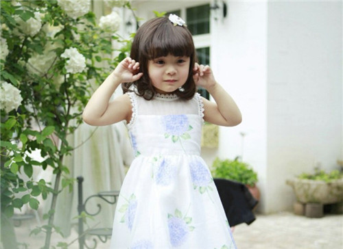 黄志菊名字怎么样|带志字的名字_菊字取名打分测试