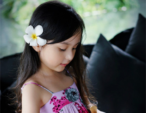 even英文名_音字名字大全_兮音名字打分 even英文名_音字名字大全_兮音名字打分