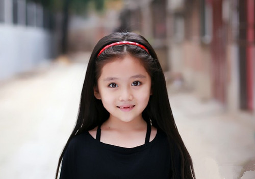 赵舒琼名字怎么样|带舒字的名字_琼字取名打分测试