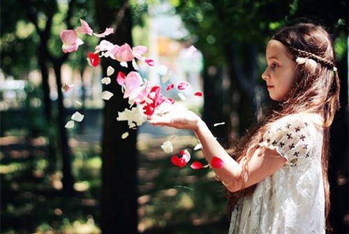 赵宇莎名字怎么样|带宇字的名字_莎字取名打分测试