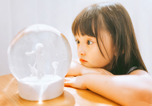 周宜芬名字怎么样|带宜字的名字_芬字取名打分测试 周宜芬名字怎么样|带宜字的名字_芬字取名打分测试