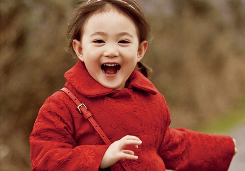 陈瑾芮名字怎么样|带瑾字的名字_芮字取名打分测试 陈瑾芮名字怎么样|带瑾字的名字_芮字取名打分测试