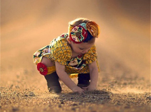 黄隽逸名字怎么样|带隽字的名字_逸字取名打分测试 黄隽逸名字怎么样|带隽字的名字_逸字取名打分测试