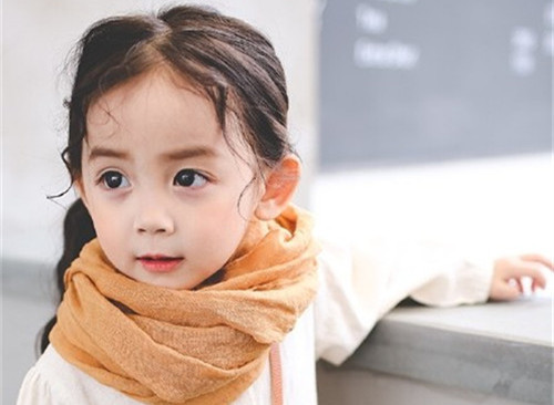 黄晨胤名字怎么样|带晨字的名字_胤字取名打分测试 黄晨胤名字怎么样|带晨字的名字_胤字取名打分测试