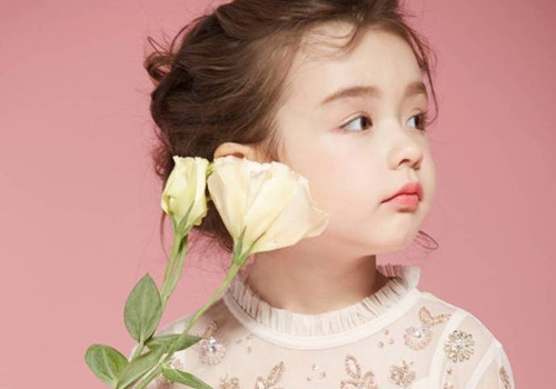 陈熙媛名字怎么样|带熙字的名字_媛字取名打分测试 陈熙媛名字怎么样|带熙字的名字_媛字取名打分测试