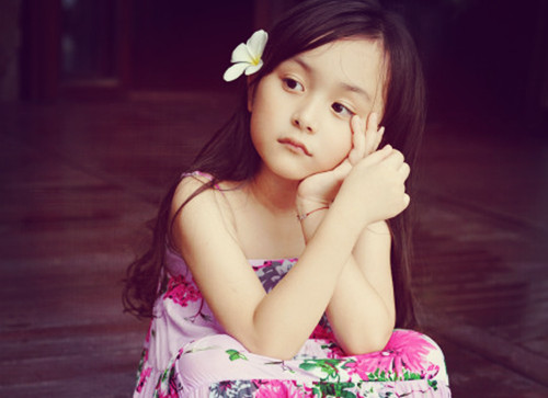 赵梓妙名字怎么样|带梓字的名字_妙字取名打分测试 赵梓妙名字怎么样|带梓字的名字_妙字取名打分测试