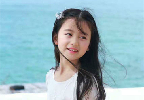 李瑾沫名字怎么样|带瑾字的名字_沫字取名打分测试 李瑾沫名字怎么样|带瑾字的名字_沫字取名打分测试