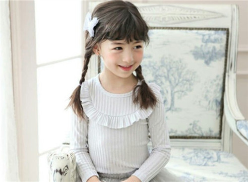 周希诺名字怎么样|带希字的名字_诺字取名打分测试 周希诺名字怎么样|带希字的名字_诺字取名打分测试