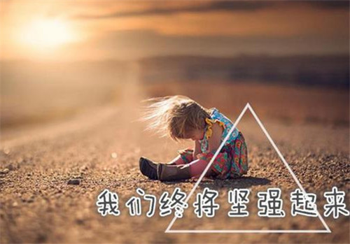 郑舒苓名字怎么样|带舒字的名字_苓字取名打分测试 郑舒苓名字怎么样|带舒字的名字_苓字取名打分测试