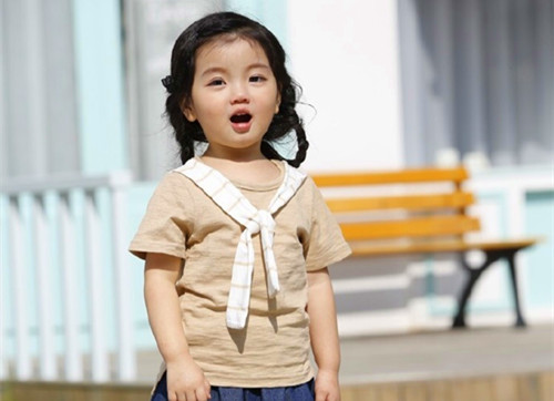 张乐淇名字怎么样|带乐字的名字_淇字取名打分测试 张乐淇名字怎么样|带乐字的名字_淇字取名打分测试