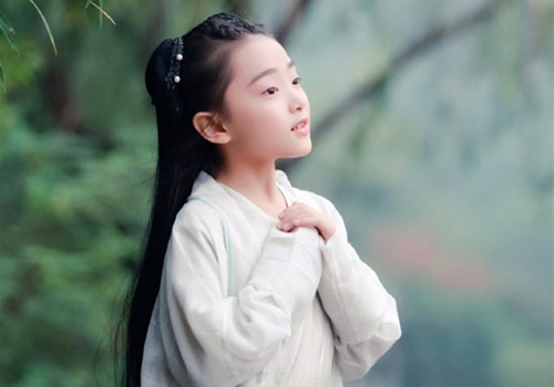 赵芳碧名字怎么样|带芳字的名字_碧字取名打分测试 赵芳碧名字怎么样|带芳字的名字_碧字取名打分测试