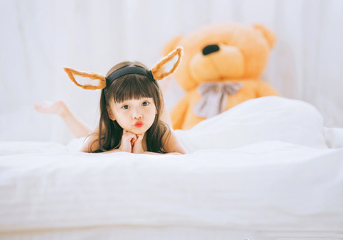 贻福含义_贻字名字大全_贻勋名字打分 贻福含义_贻字名字大全_贻勋名字打分