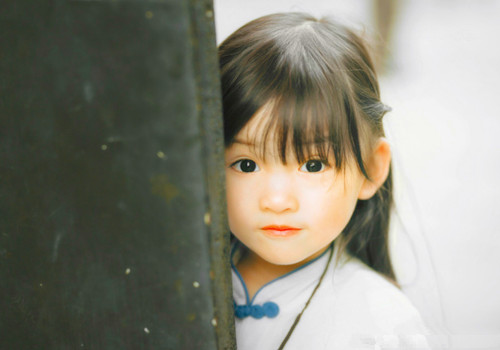 蒋婉怡名字怎么样|带婉字的名字_怡字取名打分测试