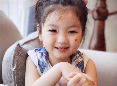 欧阳润泽名字怎么样|带润字的名字_泽字取名打分测试