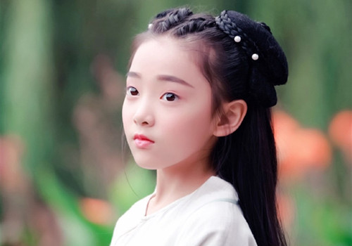 潘璟恬名字怎么样|带璟字的名字_恬字取名打分测试