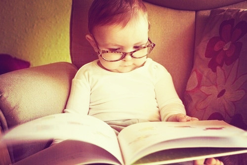 金艺罗名字怎么样|带艺字的名字_罗字取名打分测试