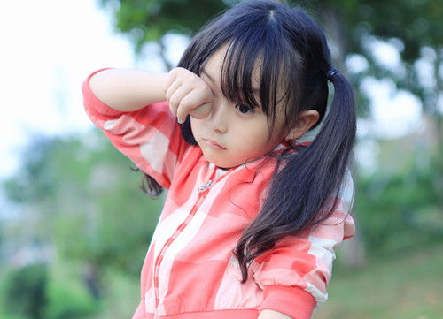 李芷乐名字怎么样|带芷字的名字_乐字取名打分测试